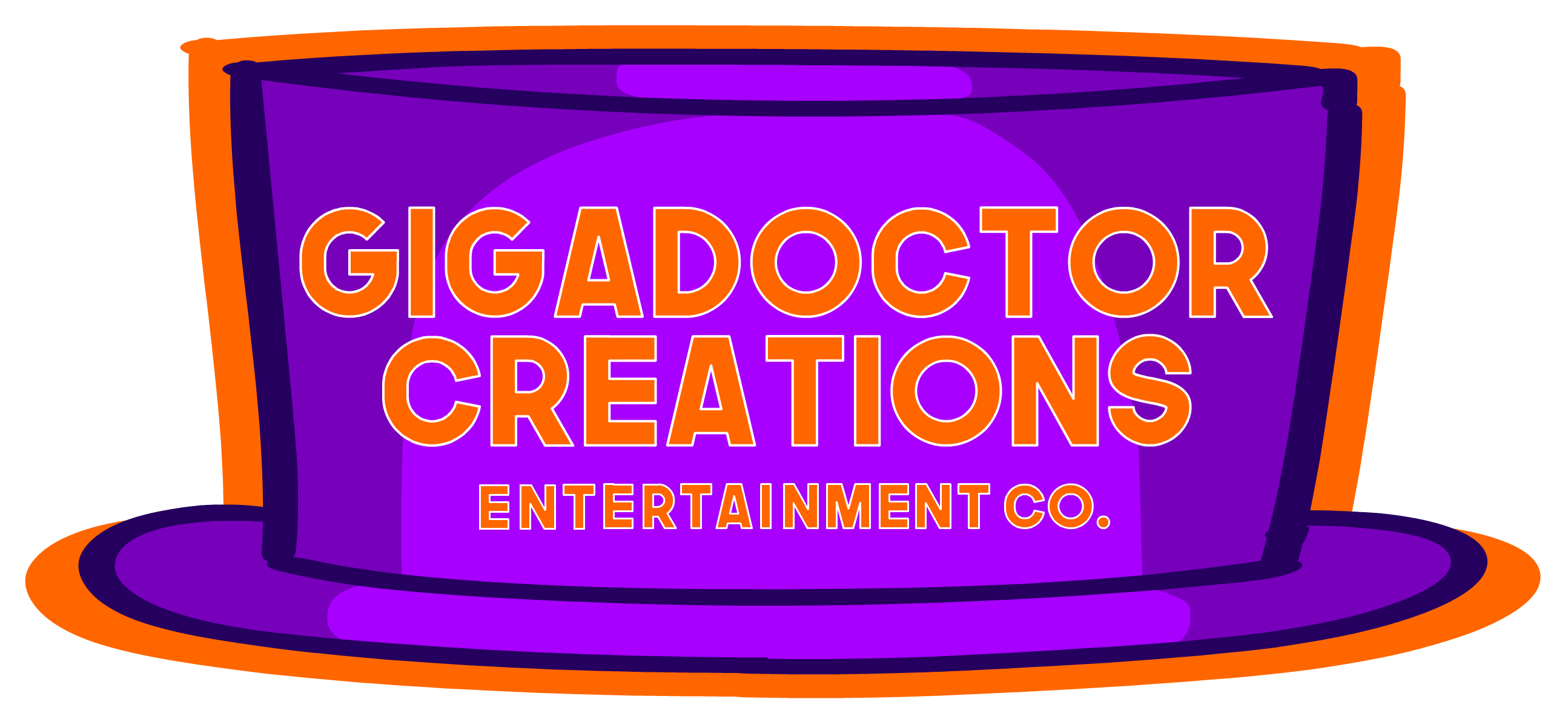 Gigadoctor Creations